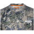 Футболка Remington figure