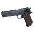 Страйкбольный пистолет ASG STI Lawman (17398)