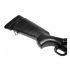 Снайперская винтовка Cyma M24 spring (CM.702)