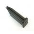 Запасной магазин Stalker для пистолета SA17G
