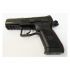 Пневматический пистолет ASG CZ 75 P-07 Duty blowback