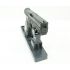 Пневматический пистолет ASG Steyr Mannlicher M9-A1