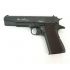 Пневматический пистолет ASG Dan Wesson Valor 1911 (Colt)