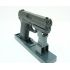 Страйкбольный пистолет Cyma HK USP Mosfet Edition AEP (CM.125S)