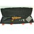 Пневматический пистолет Kral Puncher NP-04 Auto (орех, PCP)