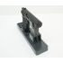 Пневматический пистолет Stalker SPPK (Walther PPK)
