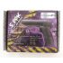 Пневматический пистолет Stalker SPPK (Walther PPK)