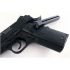 Пневматический пистолет Stalker S1911RD (Colt)
