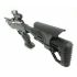 Пневматический пистолет Kral Puncher NP-01 (PCP, 3 Дж) 5,5 мм