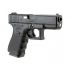 Страйкбольный пистолет Tokyo Marui Glock 19 Gen.3 GBB