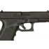 Страйкбольный пистолет Tokyo Marui Glock 19 Gen.3 GBB
