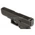 Страйкбольный пистолет Tokyo Marui Glock 19 Gen.3 GBB