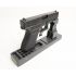 Страйкбольный пистолет Tokyo Marui Glock 19 Gen.3 GBB