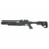 Пневматическая винтовка Kral Puncher Jumbo NP-500 (PCP, 3 Дж) 5,5 мм