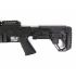 Пневматическая винтовка Kral Puncher Jumbo NP-500 (PCP, 3 Дж) 5,5 мм