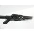 Пневматическая винтовка Kral Puncher Jumbo NP-500 (PCP, 3 Дж) 5,5 мм