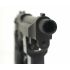 Страйкбольный пистолет Cyma Beretta M92 UP Version AEP (CM.132S)