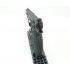 Пневматический пистолет ASG CZ SP-01 Shadow