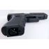 Пневматический пистолет Stalker S17G (Glock 17) металл