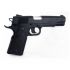 Пневматический пистолет Stalker S1911G (Colt)