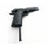 Пневматический пистолет Stalker S1911G (Colt)