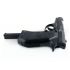 Пневматический пистолет Stalker S84 (Beretta)