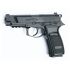 Пневматический пистолет ASG Bersa Thunder 9 Pro