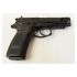Пневматический пистолет ASG Bersa Thunder 9 Pro