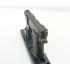 Страйкбольный пистолет Galaxy G.10 (Colt 1911 mini)