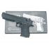 Страйкбольный пистолет Cyma Desert Eagle AEP (CM.121)