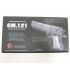 Страйкбольный пистолет Cyma Desert Eagle AEP (CM.121)