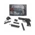 Страйкбольный пистолет Cyma Beretta M92 AEP (CM.126)