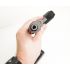 Пневматический пистолет Umarex Beretta M84 FS