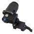 МАГНИФЕР EOTECH G33.STS ЧЕРНЫЙ